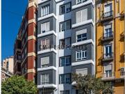Piso en venta en Valencia, Arrancapins. Piso de 4...
