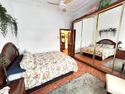 Piso en venta en Valencia, Arrancapins. PISO EN...