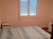 Piso en venta en Valencia, Arrancapins. Piso en...