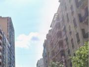 Piso en venta en Valencia, Arrancapins. PISO EN VENTA...