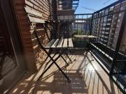 Piso en venta en Valencia, Arrancapins. Piso en venta en...