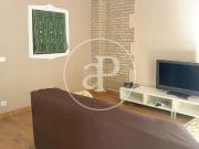 Piso en venta en Valencia, Arrancapins. Piso en venta en...