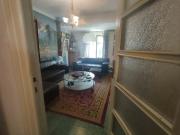 Piso en venta en Valencia, Arrancapins. Piso en venta en... Piso en venta en Valencia, Arrancapins. Piso en venta en...