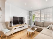 Piso en venta en Valencia, Arrancapins. Piso en Venta en...