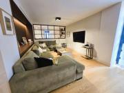 Piso en venta en Valencia, Arrancapins. Piso en venta en...