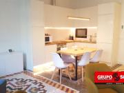 Piso en venta en Valencia, Arrancapins. PISO JUNTO A...