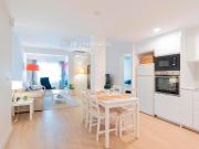 Piso en venta en Valencia, Arrancapins. Piso junto al...