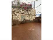 Piso en venta en Valencia, Arrancapins. PISO. Pisos.