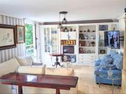 Piso en venta en Valencia, Arrancapins. Pisos.