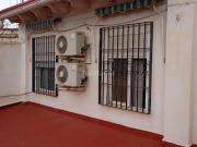 Piso en venta en Valencia, Arrancapins. Pisos.