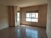 Piso en venta en Valencia, Arrancapins. Pisos.