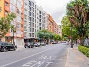 Piso en venta en Valencia, Arrancapins. Pisos.