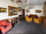 Piso en venta en Valencia, Arrancapins. Pisos.