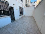 Piso en venta en Valencia, Arrancapins. Pisos.
