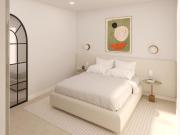 Piso en venta en Valencia, Arrancapins. Preciosa...