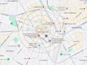 Piso en venta en Valencia, Arrancapins. Se Vende Piso...