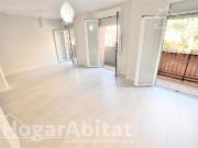Piso en venta en Valencia, Arrancapins. TOTALMENTE...