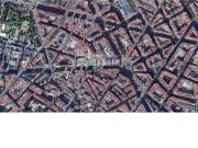 Piso en venta en Valencia, Arrancapins. Venta de piso en...