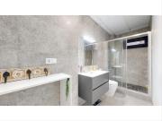 Piso en venta en Valencia, Arrancapins. VIVIENDA DE TRES...