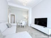 Piso en venta en Valencia, Arrancapins. Vivienda moderna...