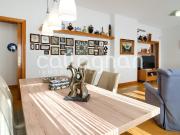 Piso en venta en Valencia, Arrancapins. Vivienda nueva...