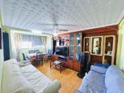 Piso en venta en Valencia, Barrio Benicalap. 100TO...