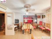 Piso en venta en Valencia, Barrio Benicalap. 100XTO...