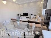 Piso en venta en Valencia, Barrio Benicalap. ALTO,...