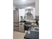 Piso en venta en Valencia, Barrio Benicalap. ARKIA...