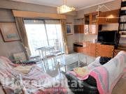 Piso en venta en Valencia, Barrio de Campanar. BONITO Y...
