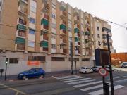 Piso en venta en Valencia, Barrio Benicalap. calle...