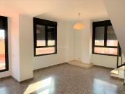 Piso en venta en Valencia, Barrio Benicalap. con...