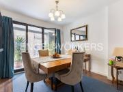 Piso en venta en Valencia, Barrio Benicalap. Exclusiva...