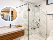 Piso en venta en Valencia, Barrio Benicalap. Loft en...