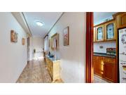 Piso en venta en Valencia, Barrio Benicalap. OPORTUNIDAD...