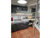 Piso en venta en Valencia, Barrio Benicalap. Piso 3...