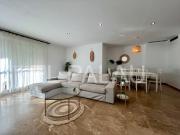 Piso en venta en Valencia, Barrio Benicalap. Piso amplio...