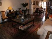 Piso en venta en Valencia, Barrio Benicalap. Piso de...