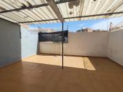 Piso en venta en Valencia, Barrio Benicalap. Piso en...
