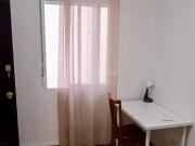 Piso en venta en Valencia, Barrio Benicalap. Piso en...