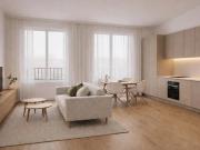 Piso en venta en Valencia, Barrio Benicalap. PISO EN...