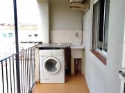 Piso en venta en Valencia, Barrio Benicalap. Piso en...