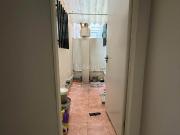 Piso en venta en Valencia, Barrio Benicalap. Piso BAJO...