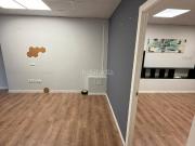 Piso en venta en Valencia, Barrio Benicalap. Piso en...