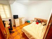 Piso en venta en Valencia, Barrio Benicalap. Piso en...