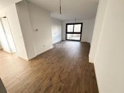 Piso en venta en Valencia, Barrio Benicalap. Piso en...