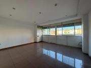 Piso en venta en Valencia, Barrio Benicalap. Piso en...