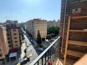 Piso en venta en Valencia, Barrio Benicalap. Piso en...