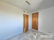 Piso en venta en Valencia, Barrio Benicalap. Pisos.