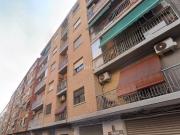 Piso en venta en Valencia, Barrio Benicalap. Pisos.